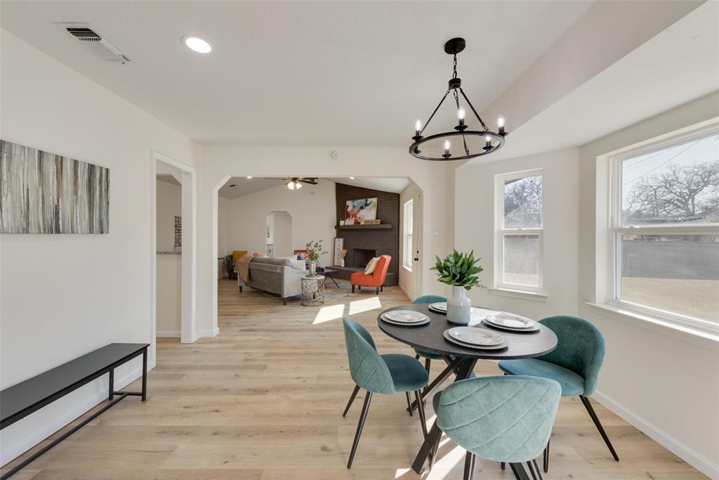 7117 Smithfield Road