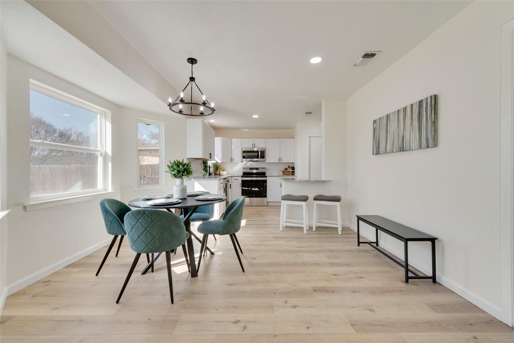 7117 Smithfield Road