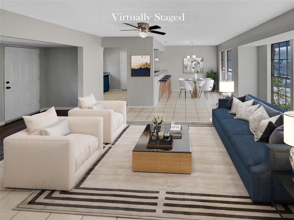 4800 Sugar Tree Court