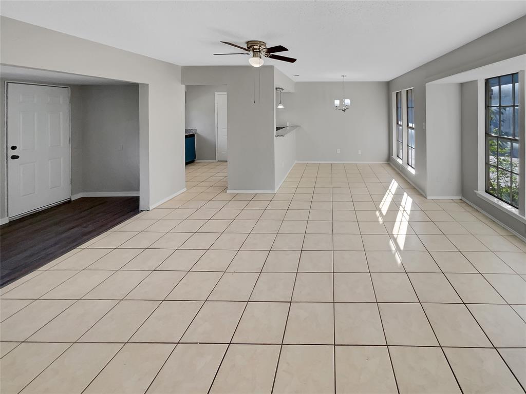 4800 Sugar Tree Court