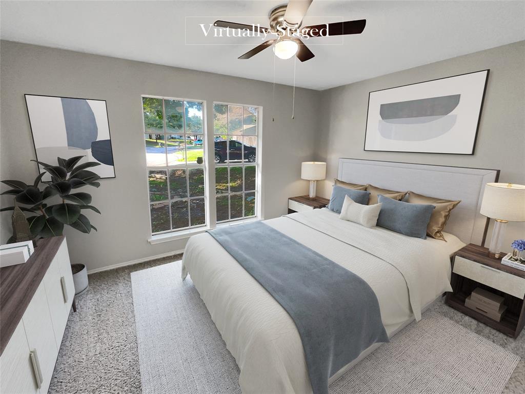 4800 Sugar Tree Court