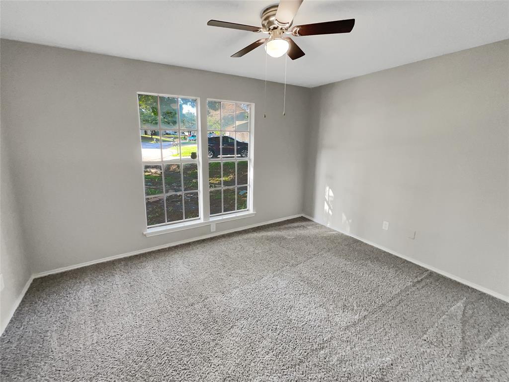 4800 Sugar Tree Court
