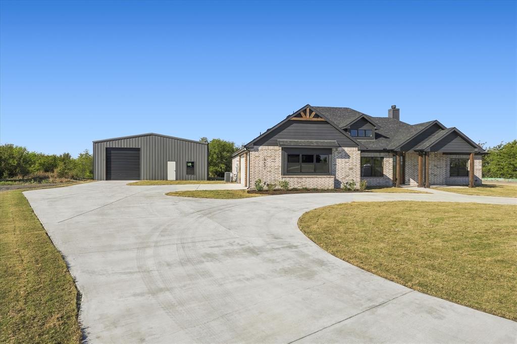5431 Sunset Drive