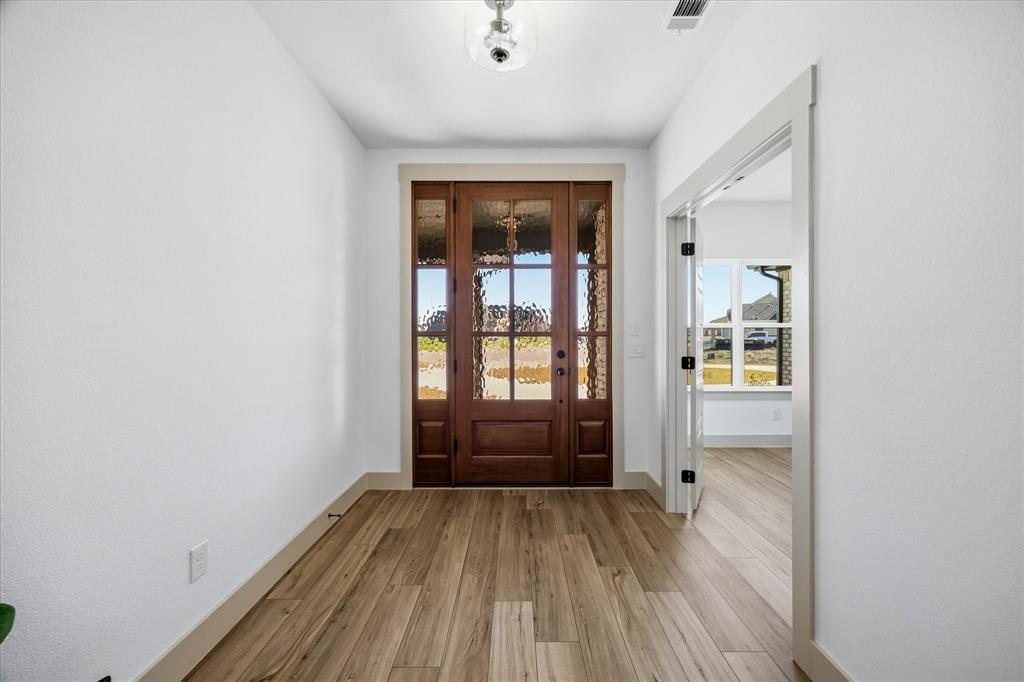 5431 Sunset Drive
