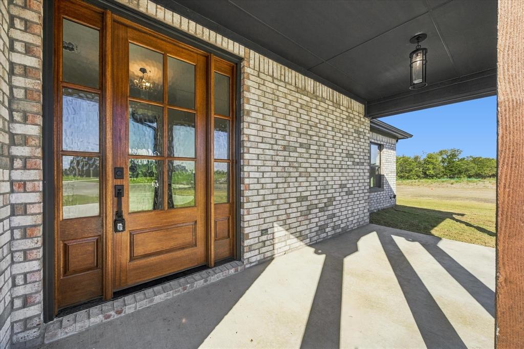 5431 Sunset Drive