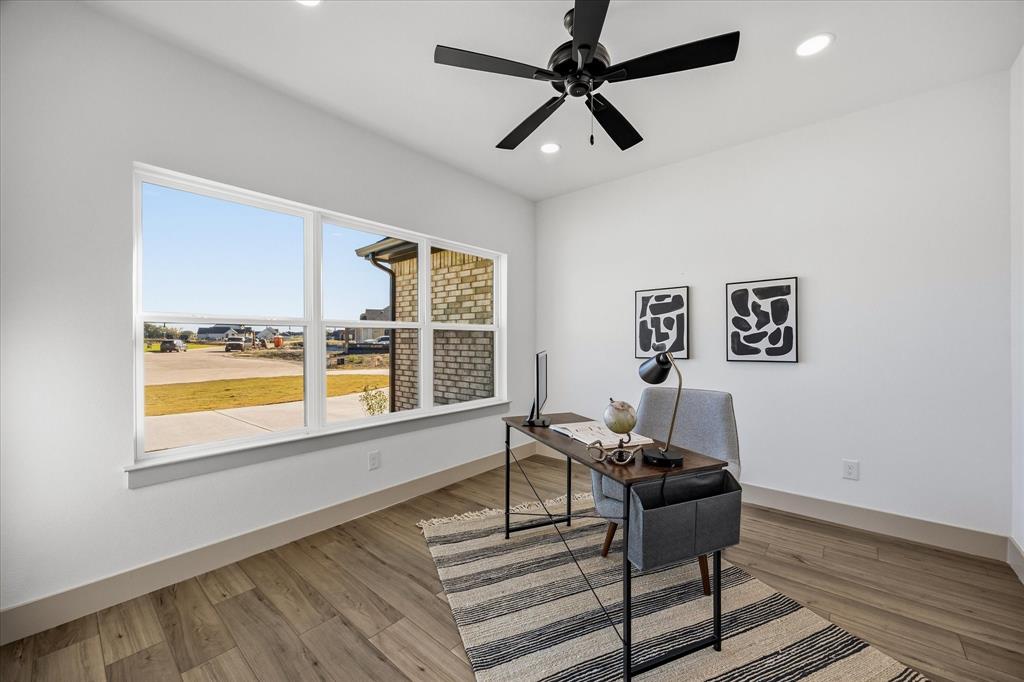 5431 Sunset Drive