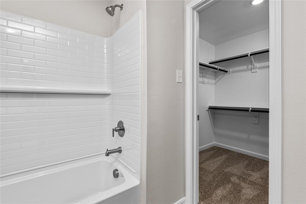 Kingsborough - Residential