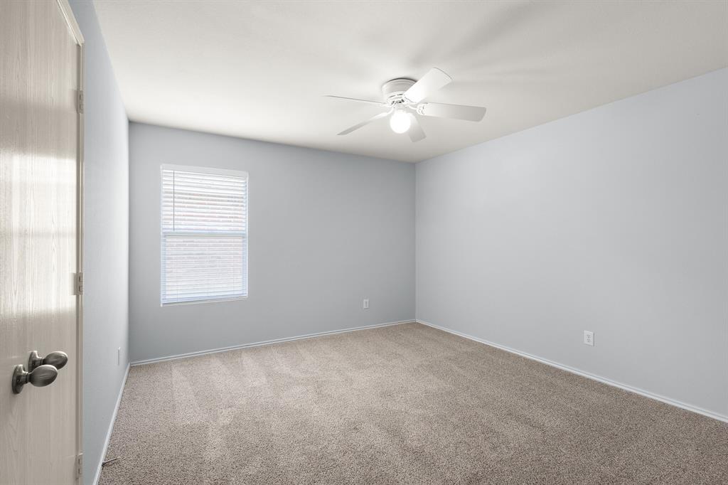 12752 Pricklybranch Drive