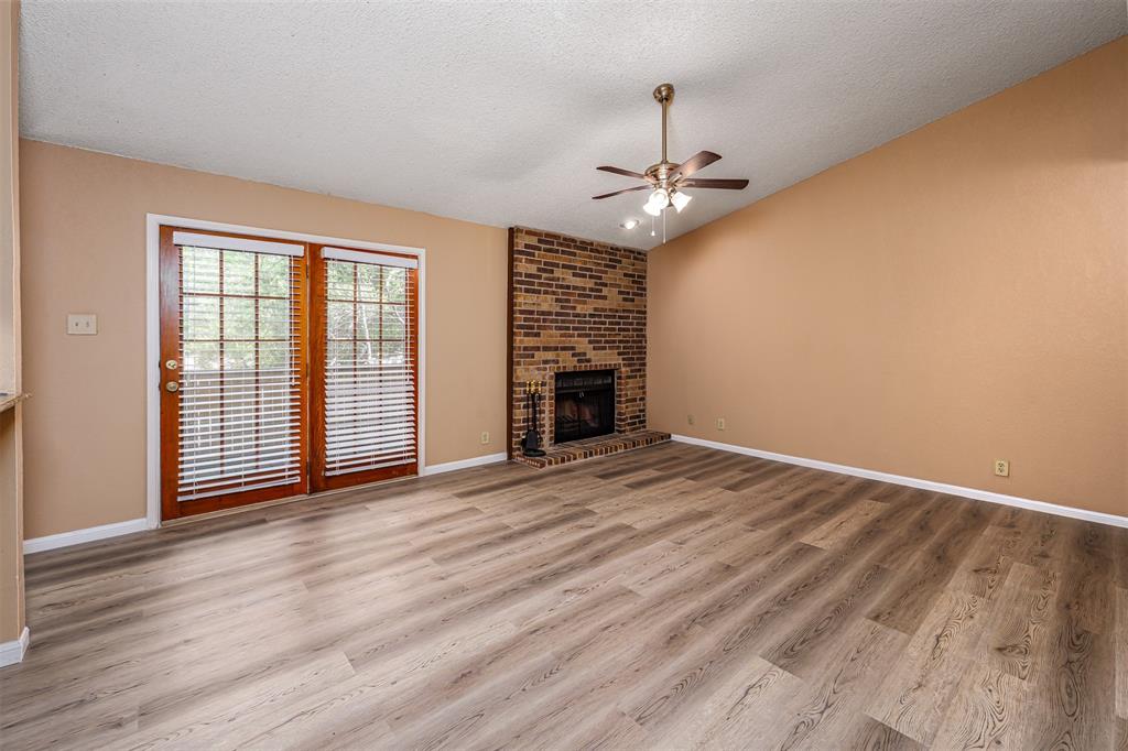 1201 Harwell Drive 225