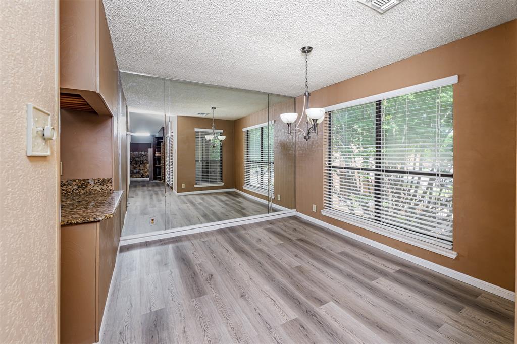 1201 Harwell Drive 225