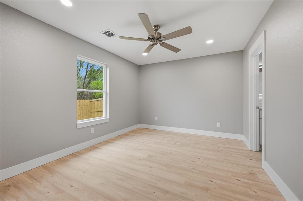 ELEANOR'S 1ST ADDITION - Residential