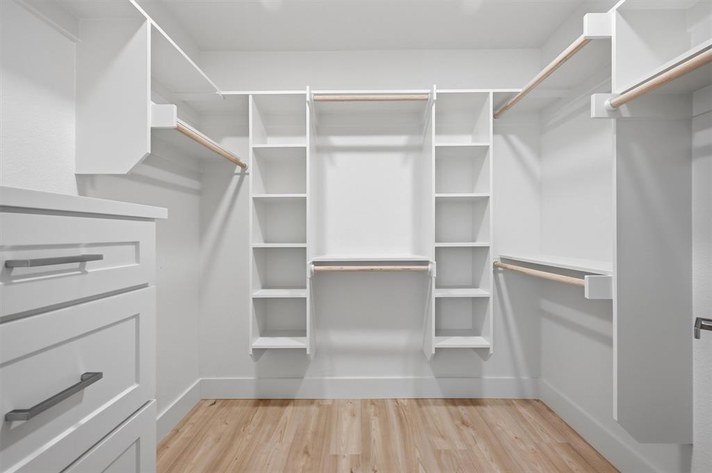 ELEANOR'S 1ST ADDITION - Residential