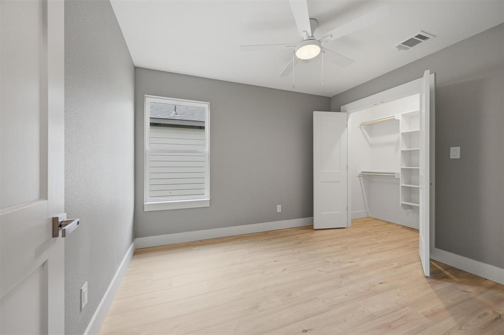 ELEANOR'S 1ST ADDITION - Residential