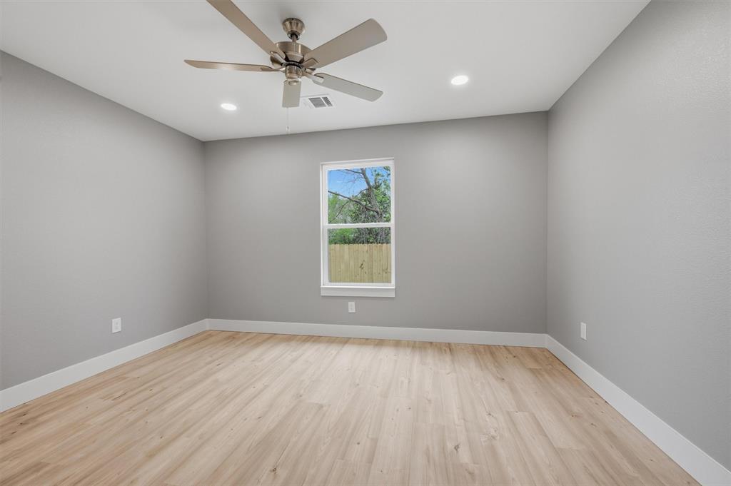ELEANOR'S 1ST ADDITION - Residential