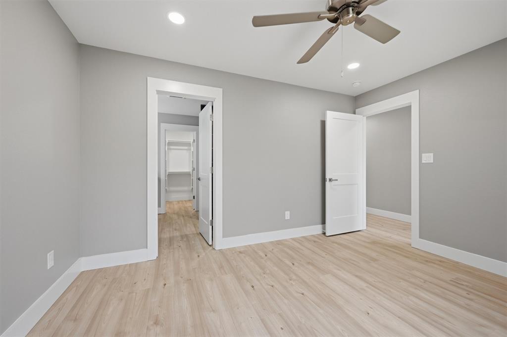 ELEANOR'S 1ST ADDITION - Residential