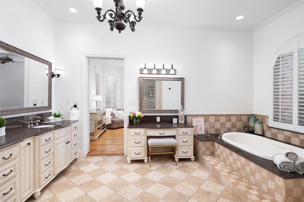 Shoal Creek Ph V - Residential