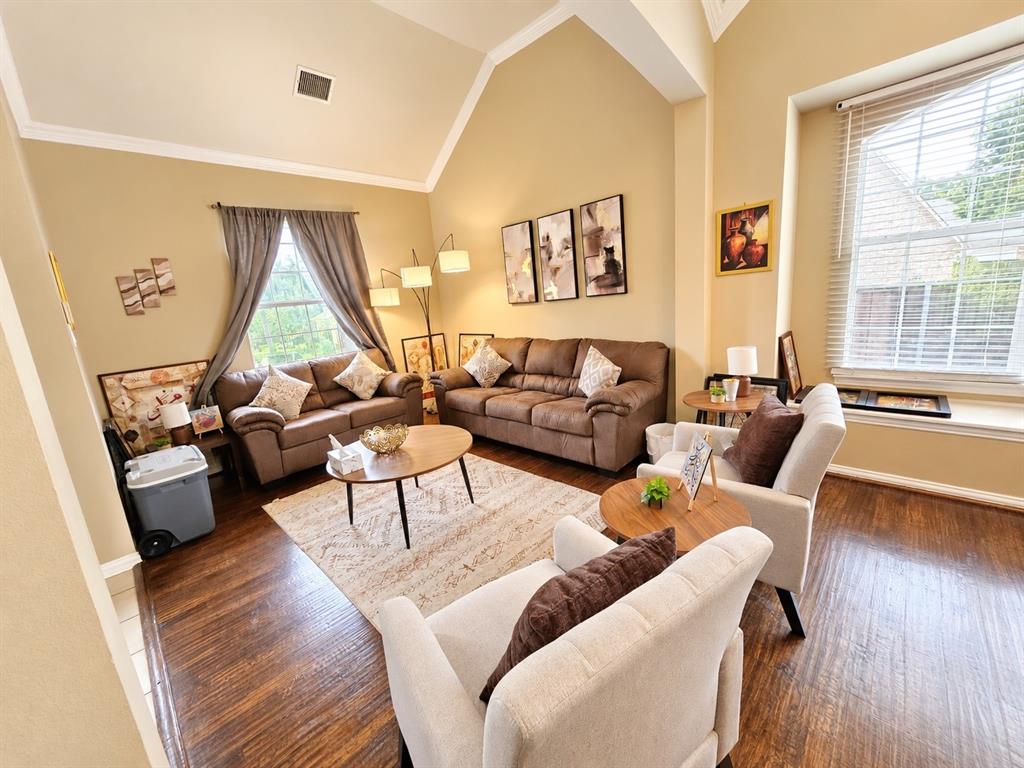 4412 Laney Court