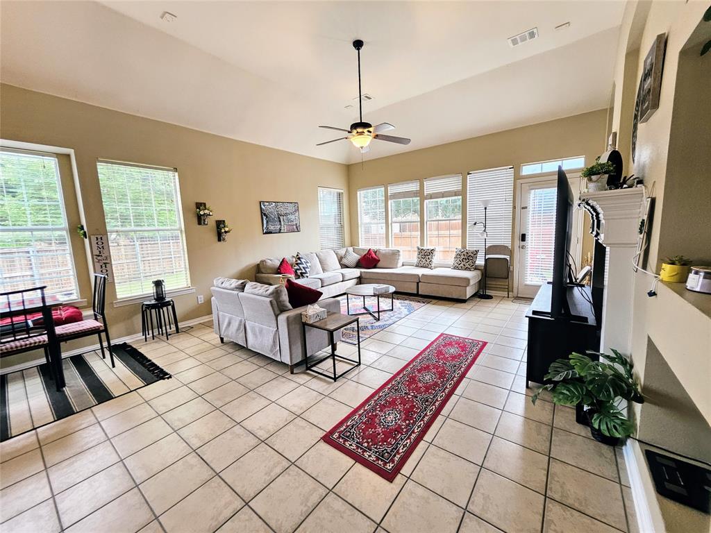 4412 Laney Court