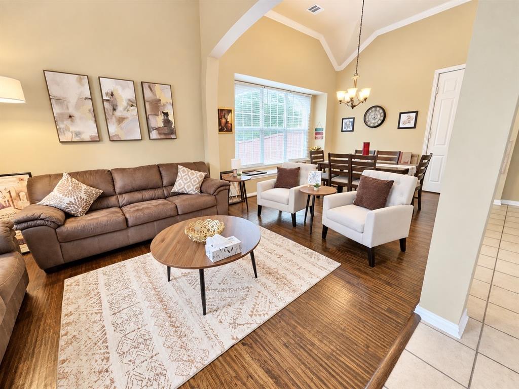 4412 Laney Court