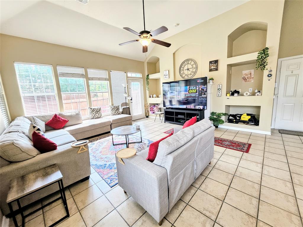 4412 Laney Court