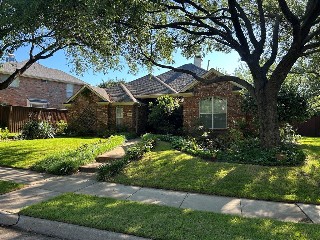 5900 Sandhill Circle