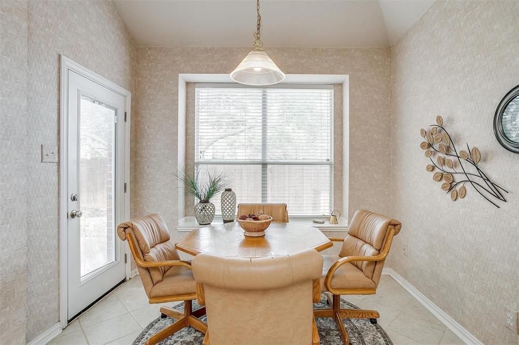 Rustic Hollow Add - Residential