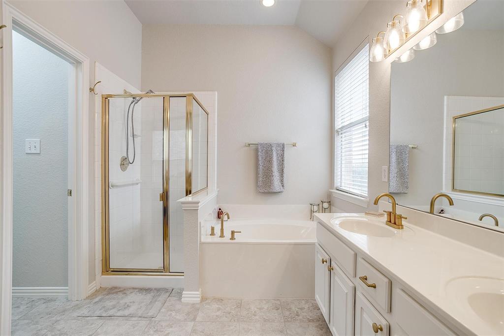 Rustic Hollow Add - Residential