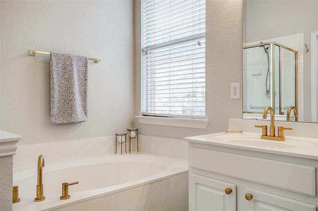 Rustic Hollow Add - Residential