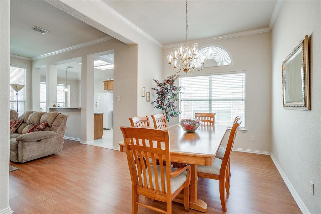 Rustic Hollow Add - Residential