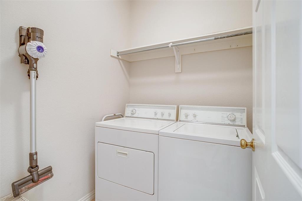 Rustic Hollow Add - Residential