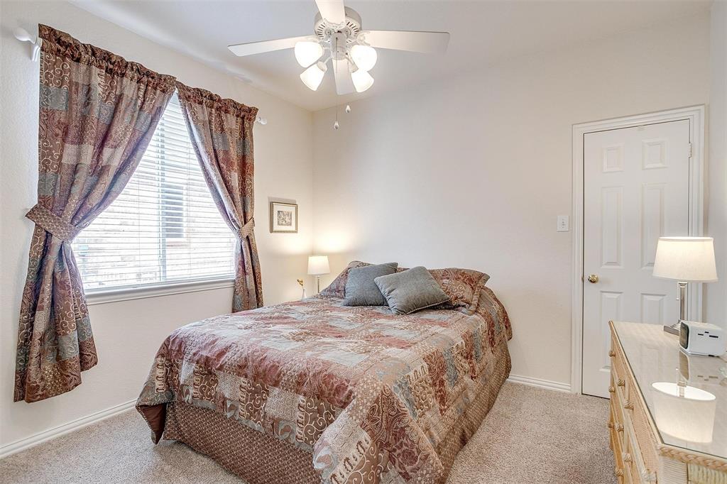 Rustic Hollow Add - Residential