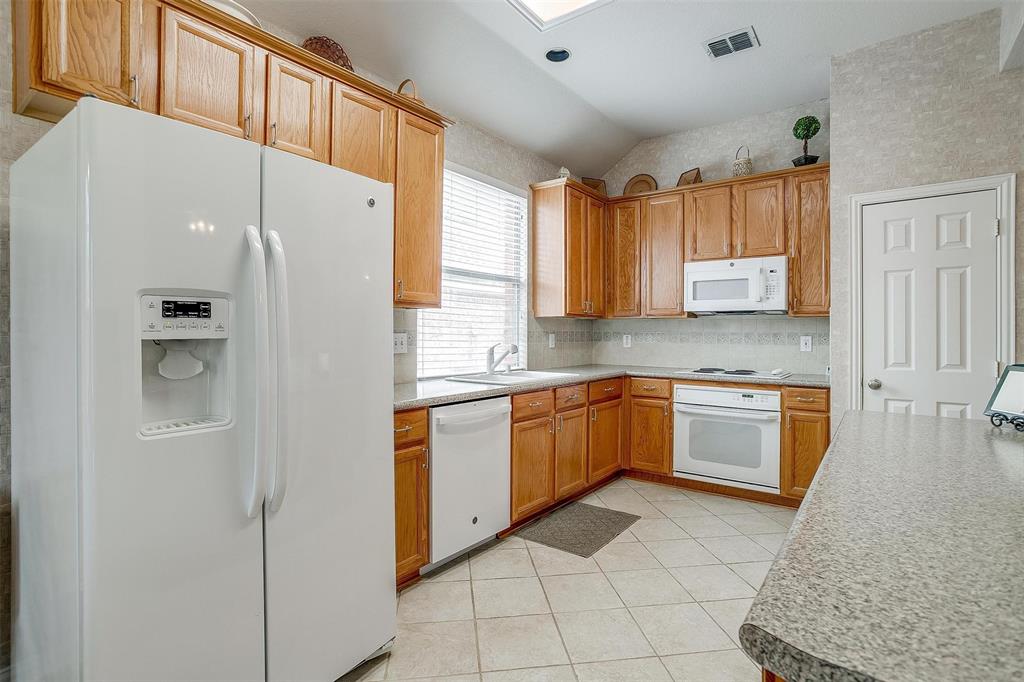 Rustic Hollow Add - Residential