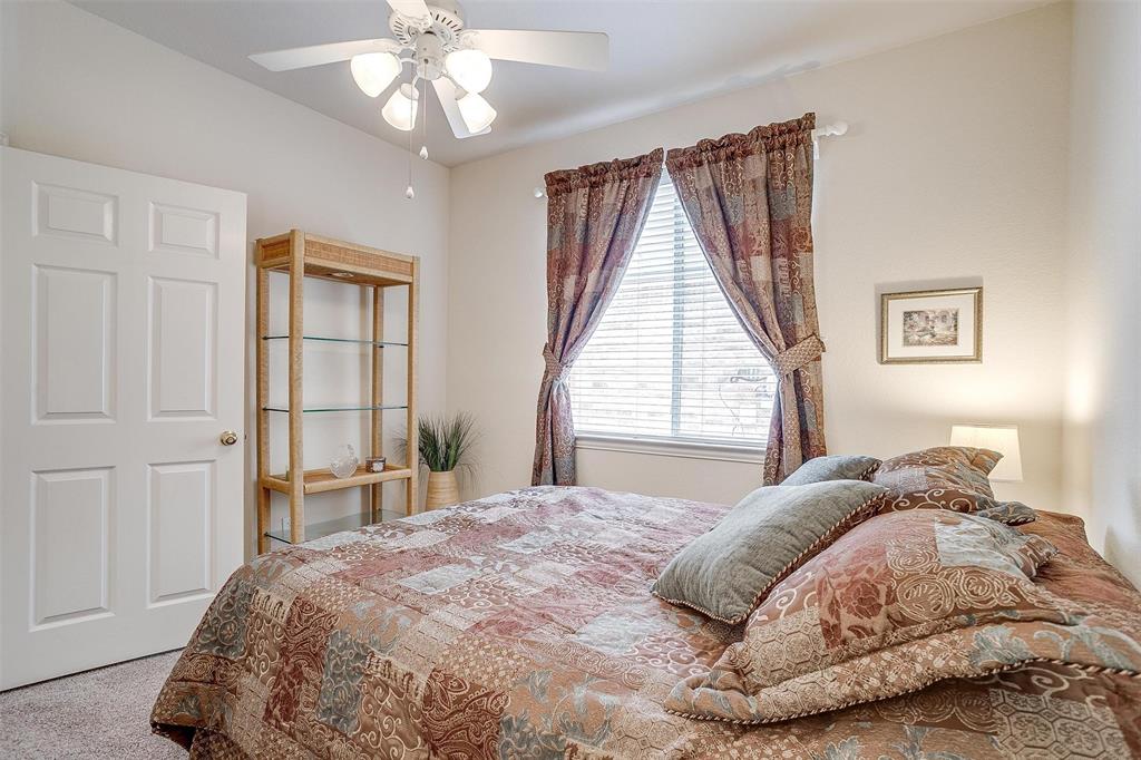 Rustic Hollow Add - Residential