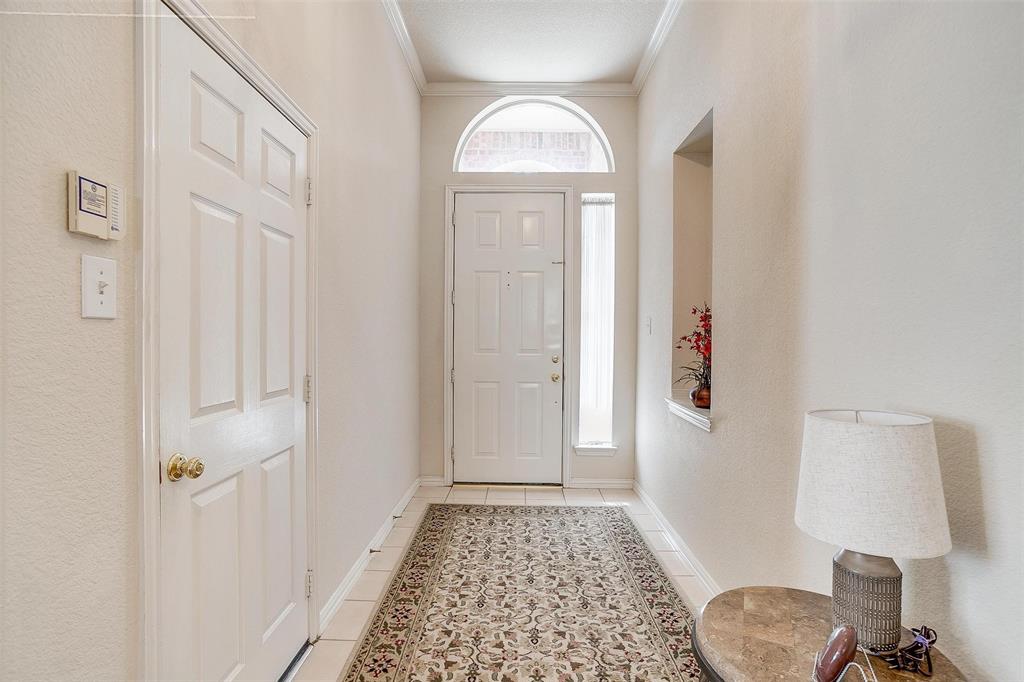 Rustic Hollow Add - Residential