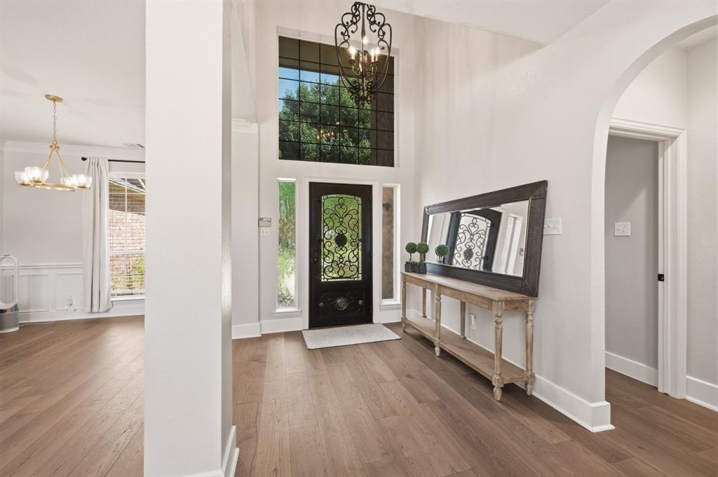 920 Dove Creek Trail