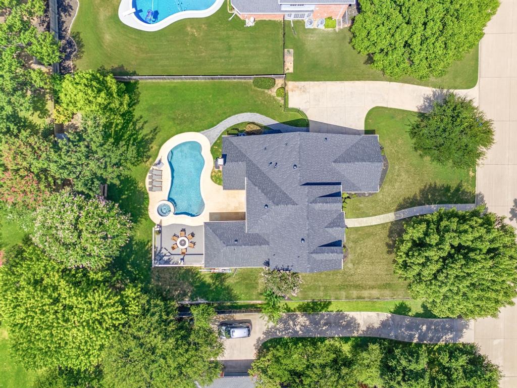 920 Dove Creek Trail