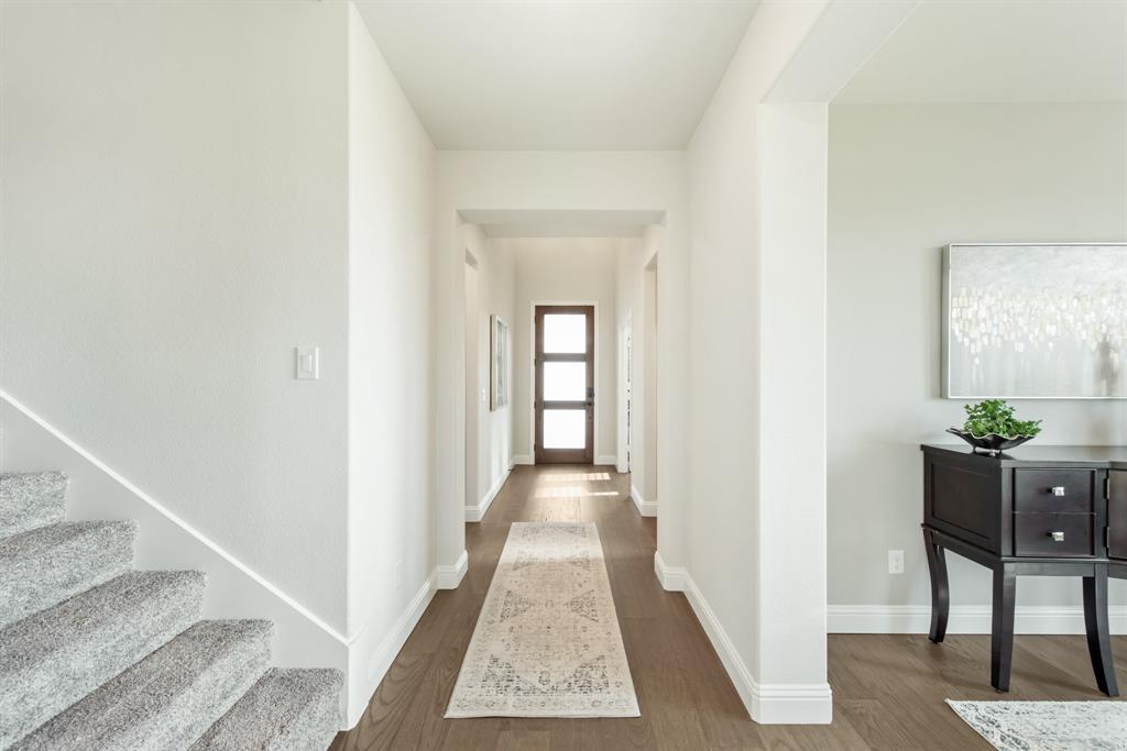 2204 Rio Piedra Drive