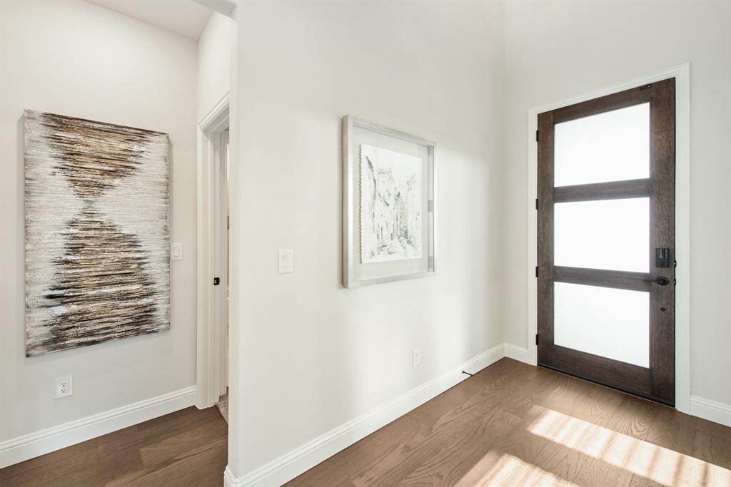2204 Rio Piedra Drive