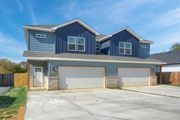 3321 HOWARD ST, FORT WORTH, TX 76119 - Image 911d742d3f86c8b2802e1093e6744f3d/3565619465