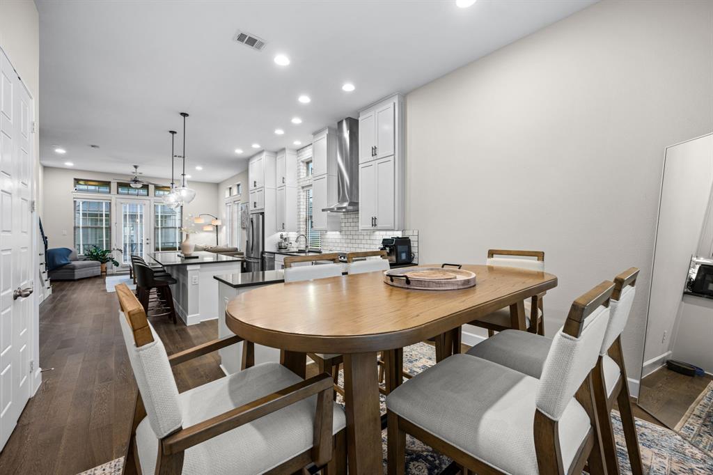 Cityville #4 - Residential