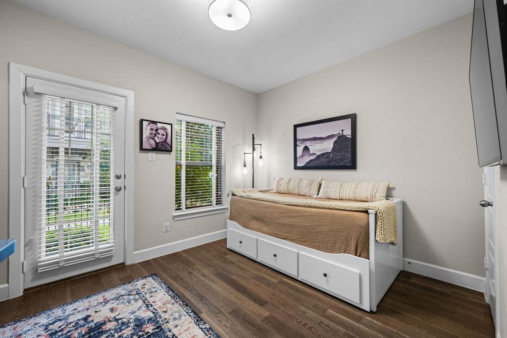 5191 Brickellia Drive