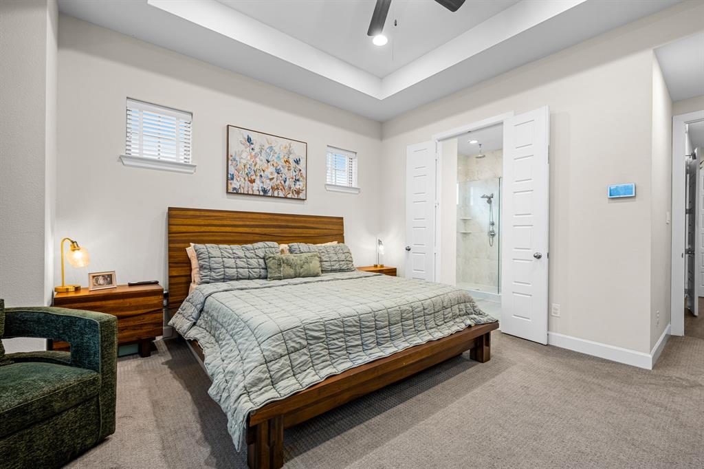 Cityville #4 - Residential