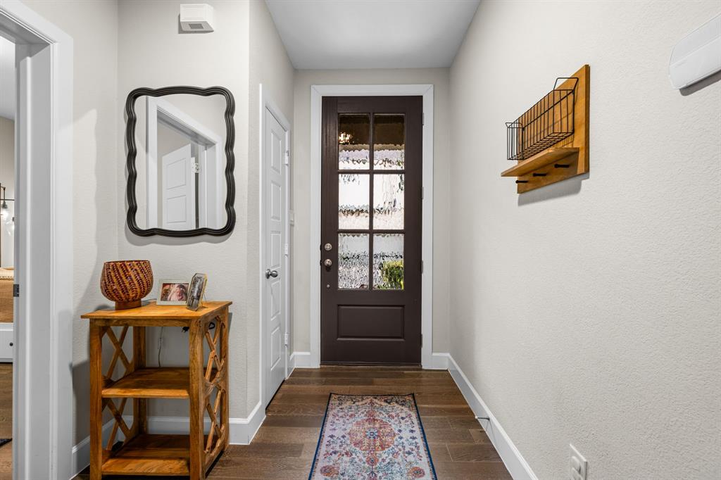 5191 Brickellia Drive