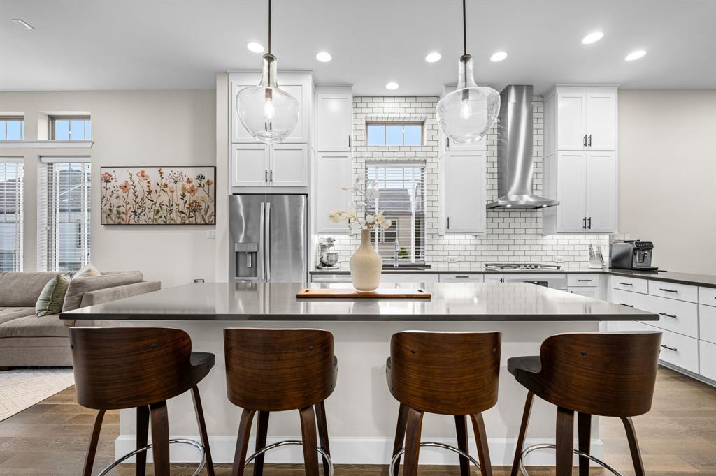 Cityville #4 - Residential