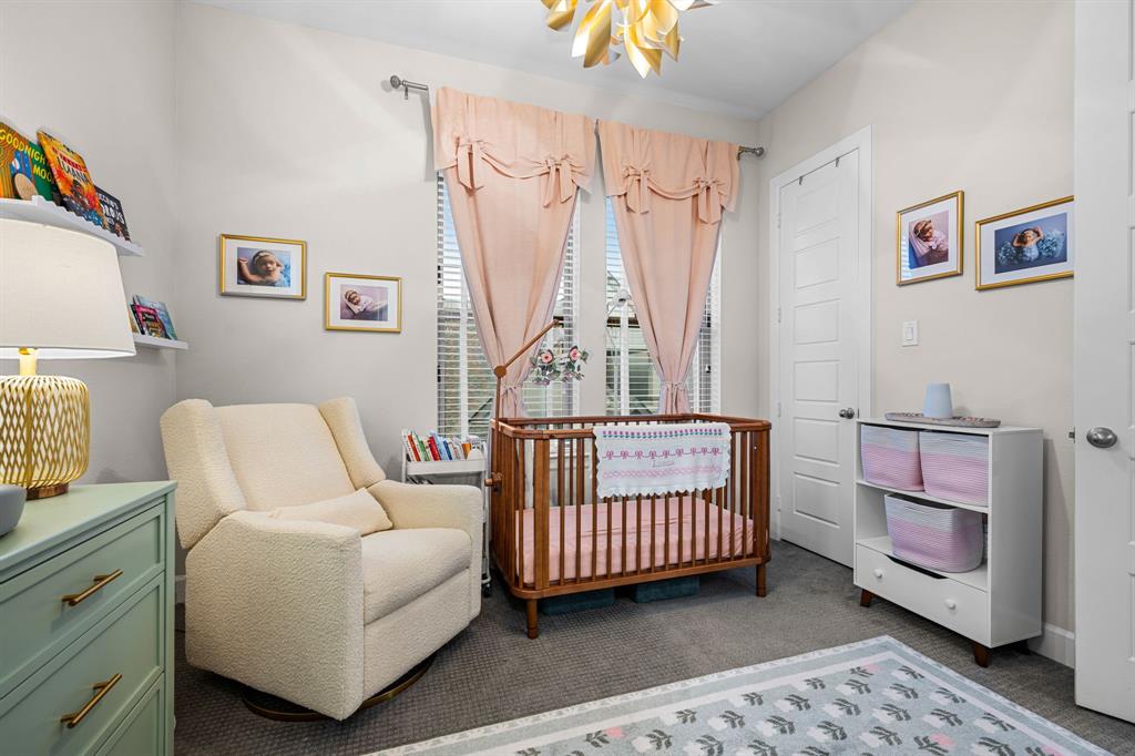 Cityville #4 - Residential