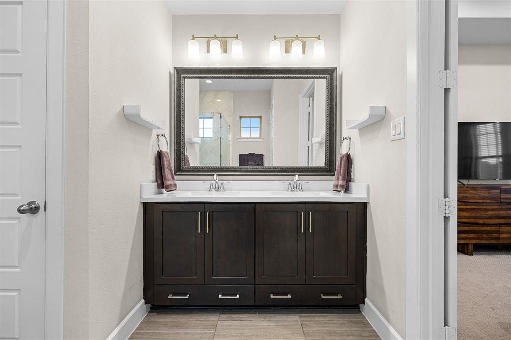 Cityville #4 - Residential