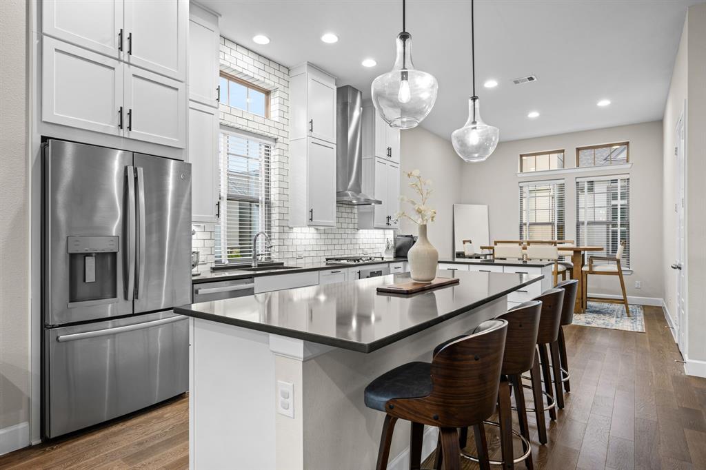 Cityville #4 - Residential