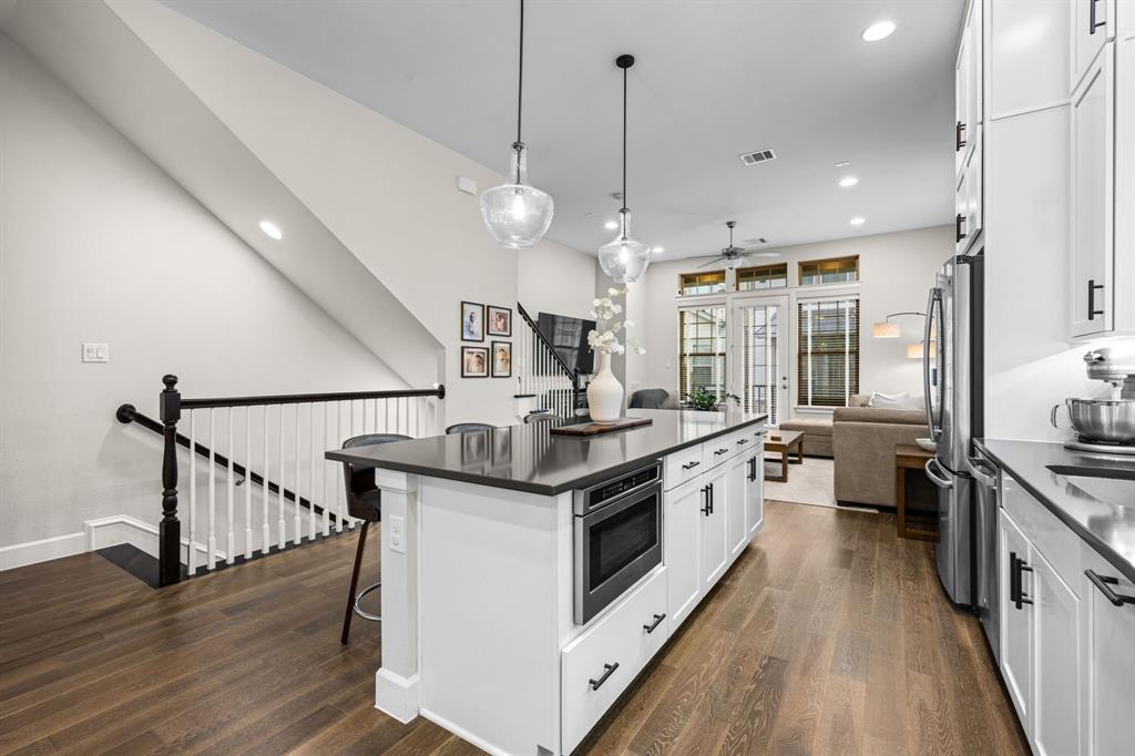 Cityville #4 - Residential