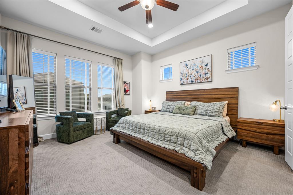 Cityville #4 - Residential