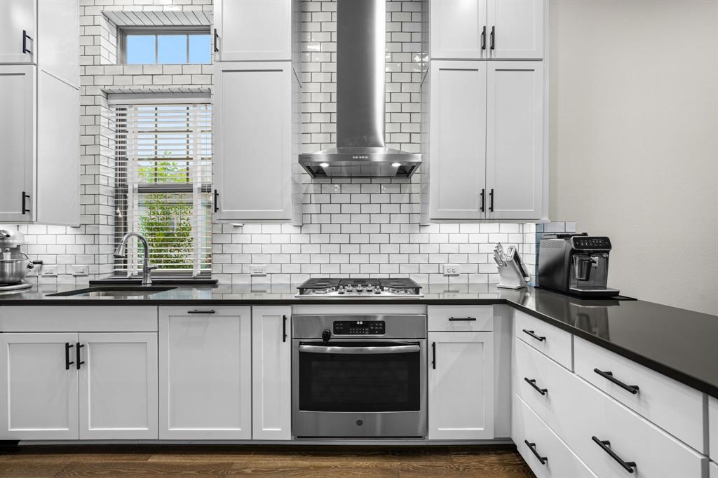 Cityville #4 - Residential